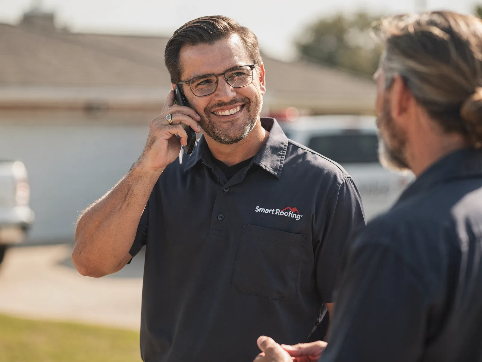 Roof Repair Wrightsville, GA FAQs